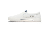 Fishooz Sunbrella® Women's Slip-On Shoe