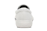 Fishooz Sunbrella® Women's Slip-On Shoe