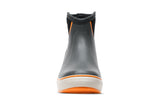 Dryshod Seamonster FLX Ankle Boot