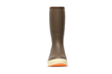 Dryshod Seamonster FLX Mid Boot