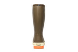 Dryshod Seamonster FLX Mid Boot