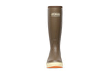 Dryshod Seamonster FLX Gusset Boot