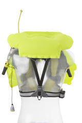 Spinlock DURO SOLAS 275N Solas Approved Commercial Lifejacket