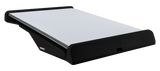 Starlink Standard Antenna Mount