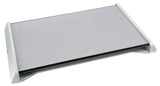Starlink Standard Antenna Mount