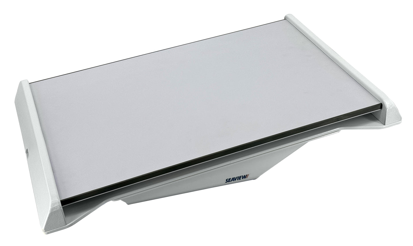 Starlink Standard Antenna Mount