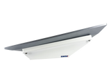 Starlink Performance Gen3 Surface Mount