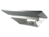 Starlink Performance Gen3 Surface Mount