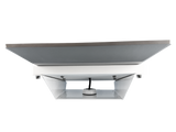 Starlink Performance Gen3 Surface Mount