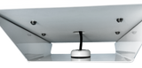 Starlink Performance Gen3 Surface Mount