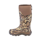 Dryshod Southland Men's Hunting Boot