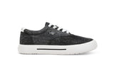 Fishooz Sunwashed Men's Lace Shoe
