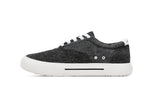 Fishooz Sunwashed Men's Lace Shoe