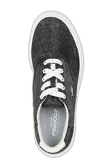 Fishooz Sunwashed Men's Lace Shoe