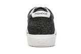 Fishooz Sunwashed Men's Lace Shoe