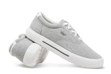 Fishooz Sunwashed Men's Lace Shoe