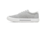 Fishooz Sunwashed Men's Lace Shoe