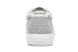 Fishooz Sunwashed Men's Lace Shoe