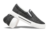 Fishooz Sunwashed Men's Slip-On Shoe