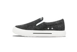 Fishooz Sunwashed Men's Slip-On Shoe