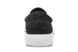 Fishooz Sunwashed Men's Slip-On Shoe