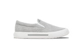 Fishooz Sunwashed Men's Slip-On Shoe