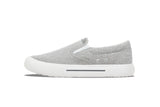 Fishooz Sunwashed Men's Slip-On Shoe