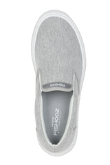 Fishooz Sunwashed Men's Slip-On Shoe