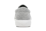 Fishooz Sunwashed Men's Slip-On Shoe