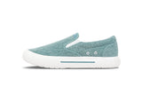 Fishooz Sunwashed Men's Slip-On Shoe