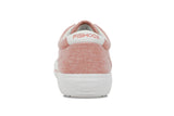 Fishooz Sunwashed Women's Lace Shoe