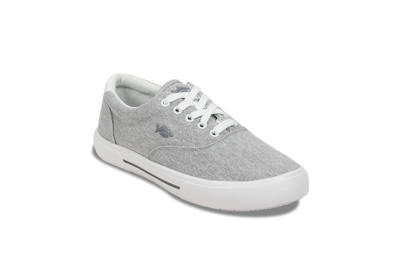 Fishooz Sunwashed Women's Lace Shoe