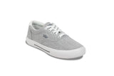 Fishooz Sunwashed Women's Lace Shoe