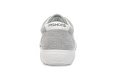Fishooz Sunwashed Women's Lace Shoe