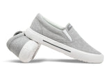 Fishooz Sunwashed Women's Slip-On Shoe