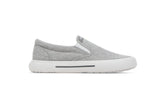 Fishooz Sunwashed Women's Slip-On Shoe