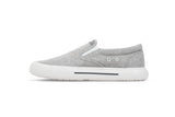 Fishooz Sunwashed Women's Slip-On Shoe