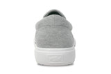 Fishooz Sunwashed Women's Slip-On Shoe