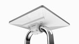 Starlink Mini Rail & Base Mounts