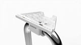 Starlink Mini Rail & Base Mounts