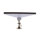 Starlink Mini Rail & Base Mounts