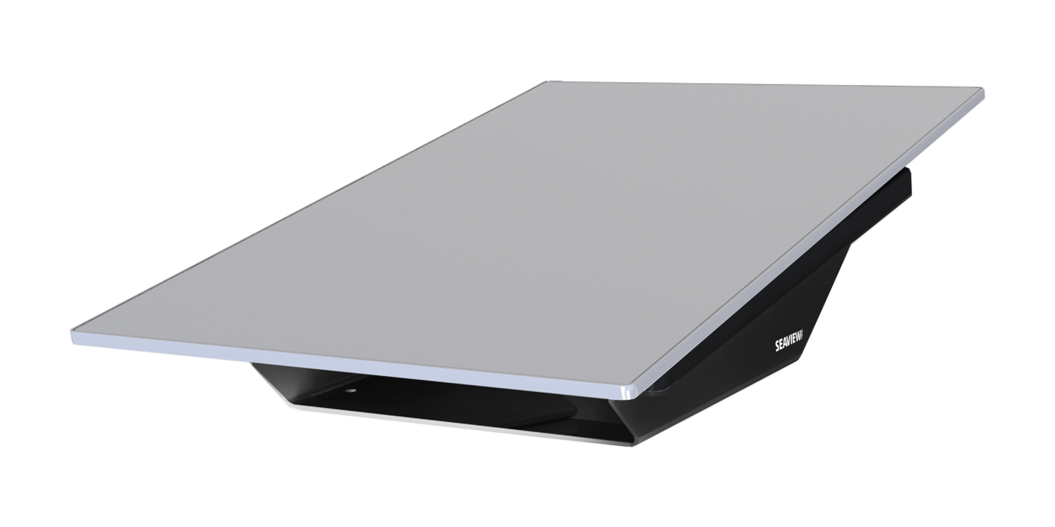 Starlink Performance Gen3 Surface Mount