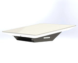 Starlink Performance Gen2 Angled Wedge Base