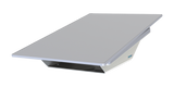 Starlink Performance Gen3 Surface Mount