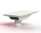 Starlink Performance Gen2 Angled Wedge Base