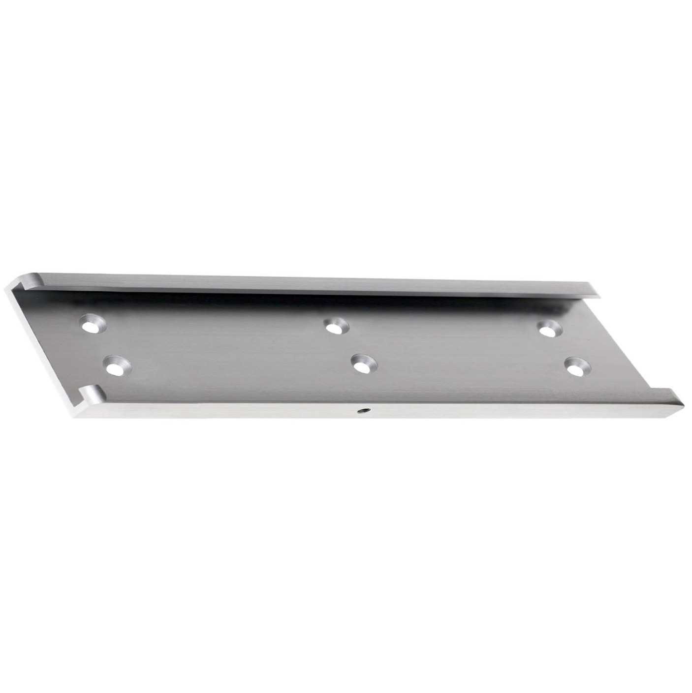Versa-Lok™ Rod Holder & Track Bundle