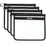 Beyond Fishing DryVault Tackle Storage Bags