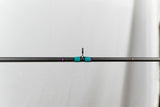 Texas Mag Fishing Rod
