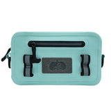 Toadfish Waterproof Sling  Seafoam [2011]