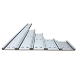 Mounting Tracks